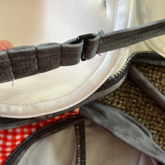 Body Glove bikini - Picture 14 of 15